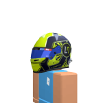 @LxrsedRoblox