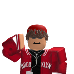@XxAlexxXcool_Dude