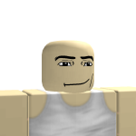 @stevenGAMER039