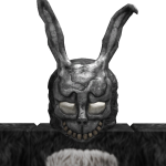 @ArcticWoIf126