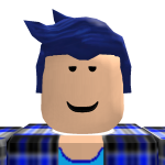 @2hehesandasheshe