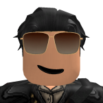 @nameSteven12