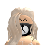 @OurMans