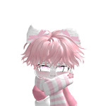 @Alaneknya