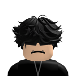 @Danielthekh