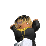 @Iceboi_X