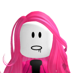 @Ordonnia