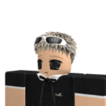@Anthonyc380