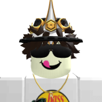 @Roccosoccer1309
