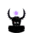vuxwxwing