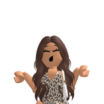 @milsoli000