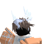 @die4wrldxp