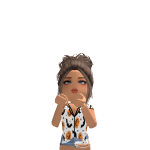 @AllyMoya7