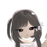 @zeezure