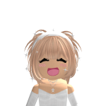 @GalaxyNeutronStar