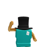 @elijahrod2
