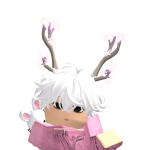 @bunnyy_rrabbit