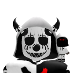 @DamKnol24