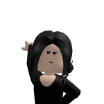 @pacifymysins