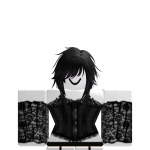 @papita012021