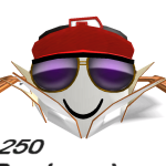 @GrumbleTestingDeez