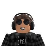 @iSirBob