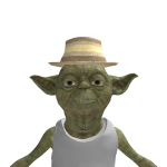 @TEQUIW