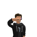 rokybloxman
