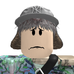 @BASRENGfresh