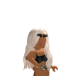 @HXNEYXSUKLE