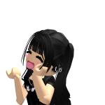 @Scar1ett19