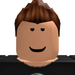 @Jayson4577
