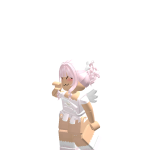@ishizuooh