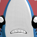SHARK1