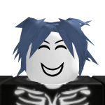 @TikarzUwO