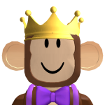 Luchie