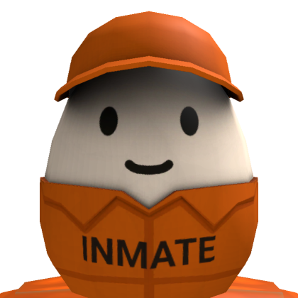 iBryantL