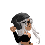 @Himimao123