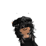 @Aub_Plays009
