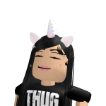 @Reset25385156