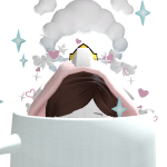 @NirxaAxrin