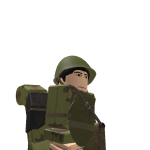 @kyran123737