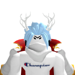@knightmig