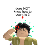 @RamboiTheHyper