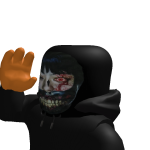 @thatkidzaw