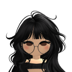 ghgto2