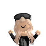 @PoppyTheBannana