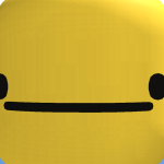 @nerdbot13