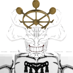 @keegstorm199