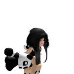 @tuttu1020